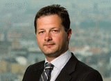 Wim Panis