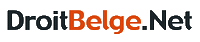 DroitBelge.Net - Legal News & Jobs