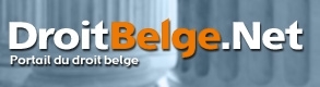 Portail du droit belge